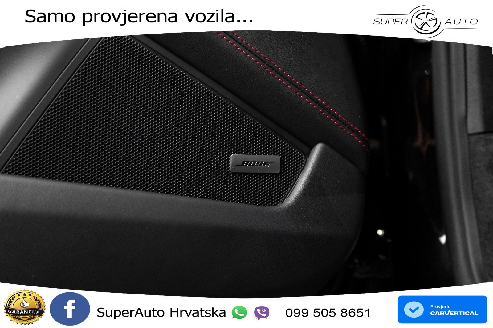 Porsche 911 Carrera GTS Cabriolet 3.0 (480 KS) PDK
