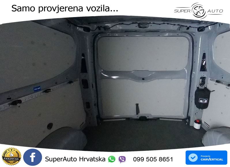 Volkswagen T7 Transporter KASTEN LR 2.0TDI 150PS NP:53tEUR! 150 KS