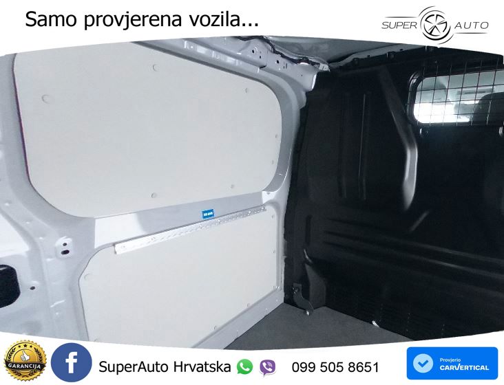Volkswagen T7 Transporter KASTEN LR 2.0TDI 150PS NP:53tEUR! 150 KS