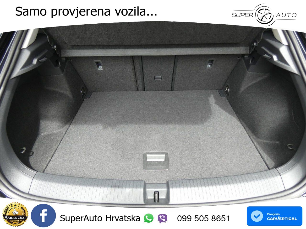 Volkswagen T-Roc I 2.0 TDI (116 KS) LED+GR SJED+ACC