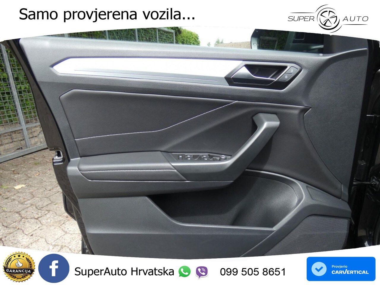Volkswagen T-Roc I 2.0 TDI (116 KS) LED+GR SJED+ACC