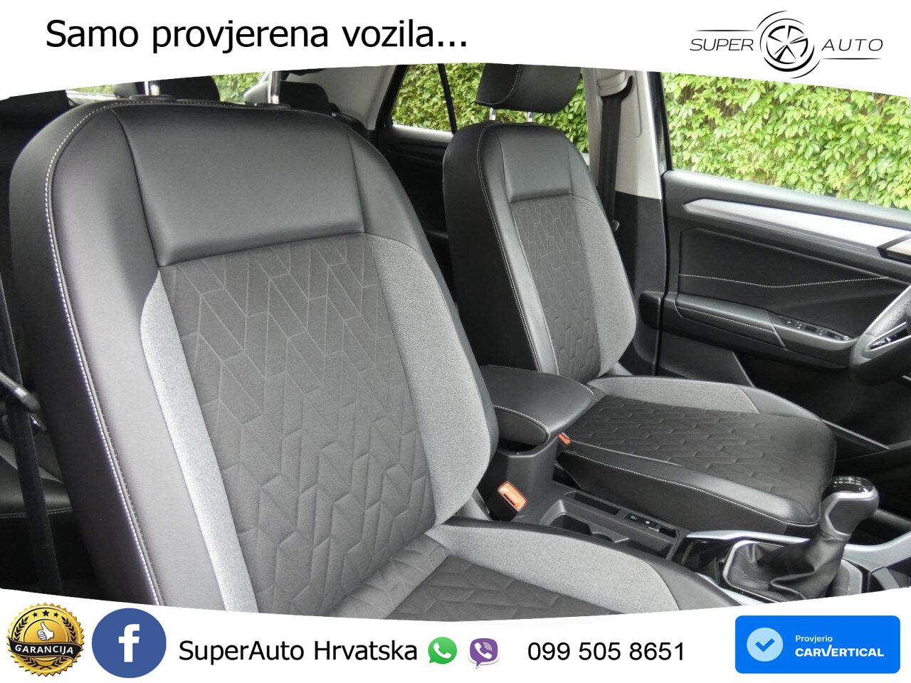 Volkswagen T-Roc I 2.0 TDI (116 KS) LED+GR SJED+ACC