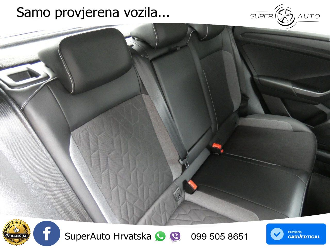 Volkswagen T-Roc I 2.0 TDI (116 KS) LED+GR SJED+ACC