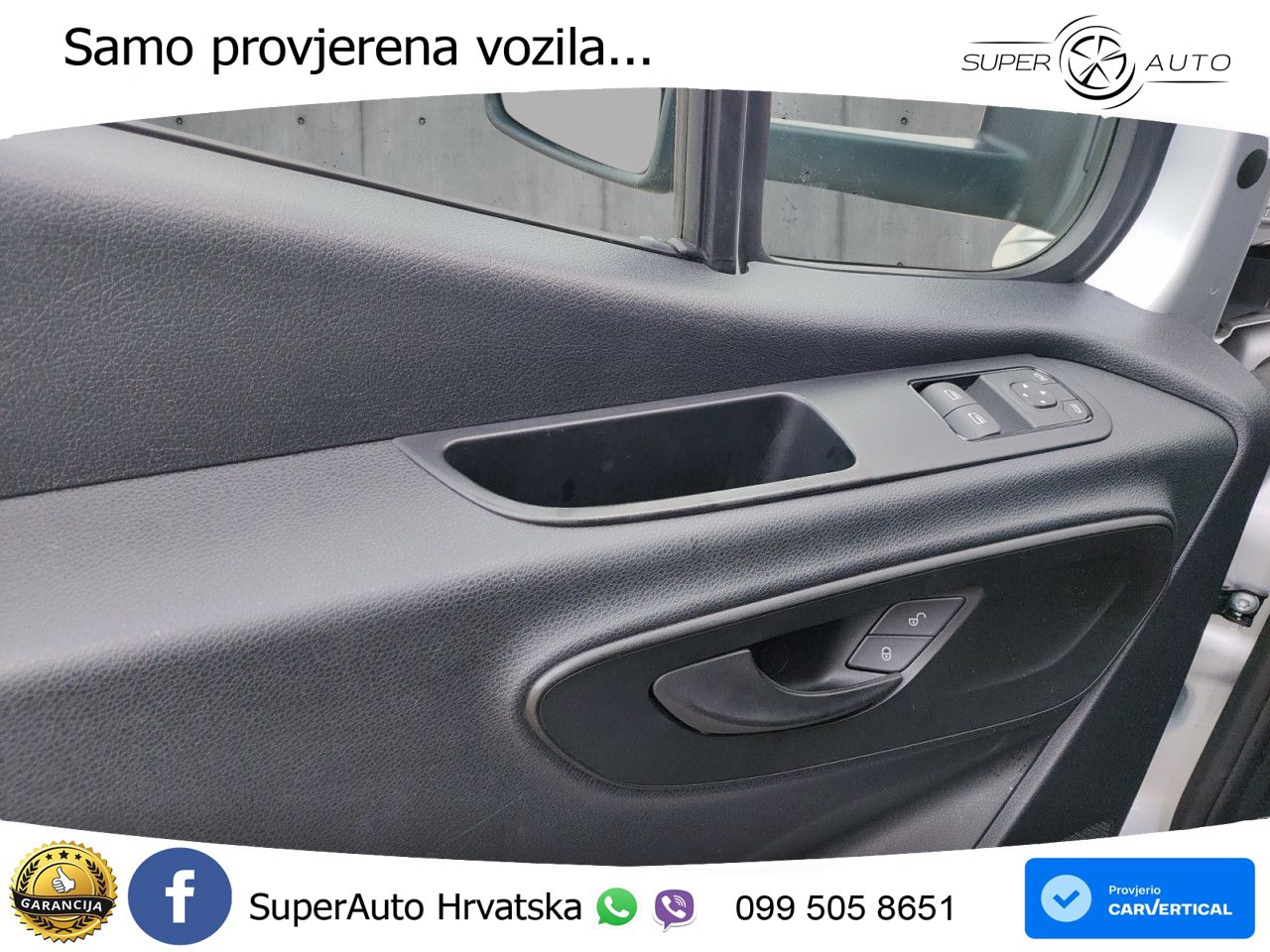 Mercedes-Benz Sprinter 317 CDI Pritsche Lang AHK+9G+Klima+Navi 170 KS