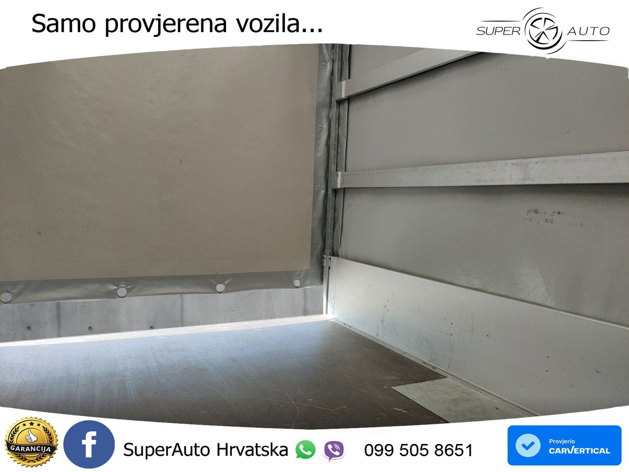 Mercedes-Benz Sprinter 317 CDI Pritsche Lang AHK+9G+Klima+Navi 170 KS