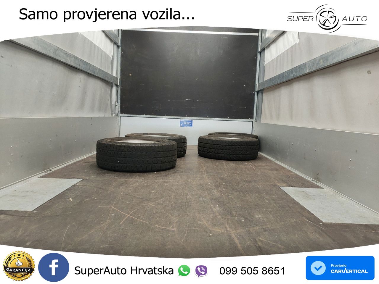 Mercedes-Benz Sprinter 317 CDI Pritsche Lang AHK+9G+Klima+Navi 170 KS