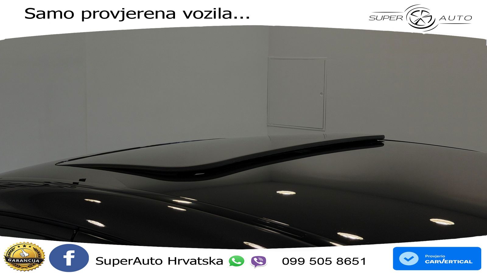 Mercedes GLC Coupe AMG 43 V6 (390 KS) 4MATIC TCT ZRAČNI+ACC+GR SJED+KAM+PANO