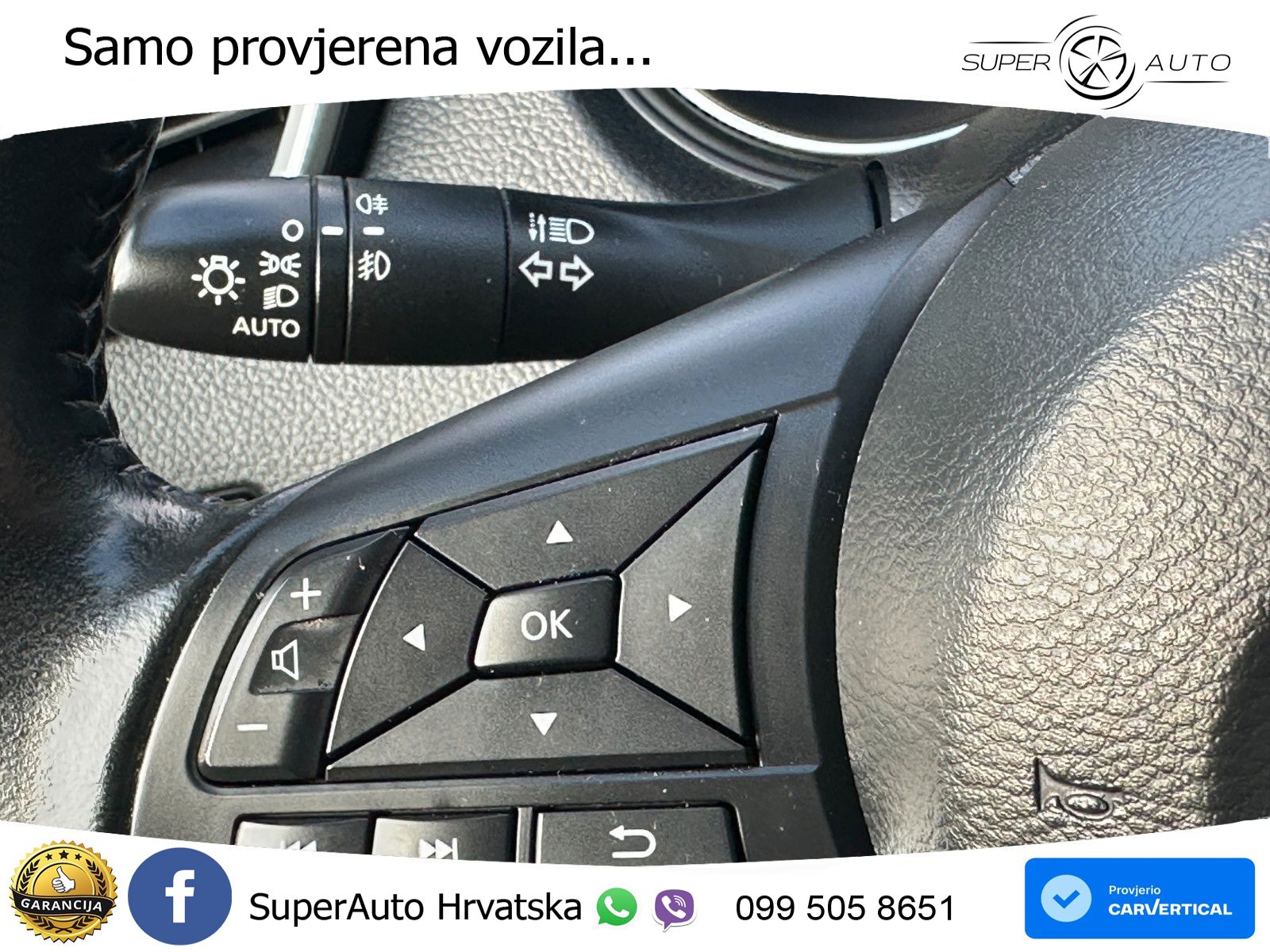 Nissan Qashqai 1.3i (160 KS) Tekna LED+GR SJED+ACC