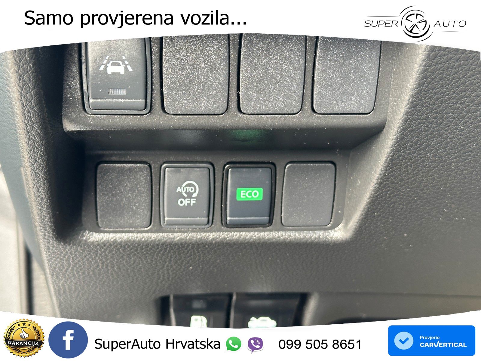 Nissan Qashqai 1.3i (160 KS) Tekna LED+GR SJED+ACC