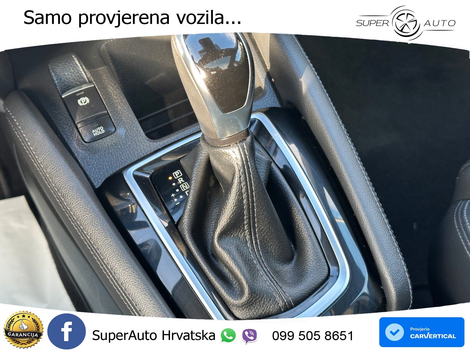 Nissan Qashqai 1.3i (160 KS) Tekna LED+GR SJED+ACC