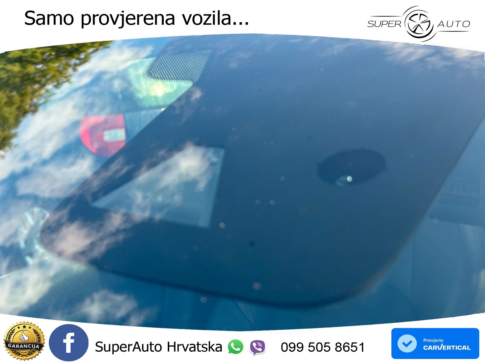 Nissan Qashqai 1.3i (160 KS) Tekna LED+GR SJED+ACC