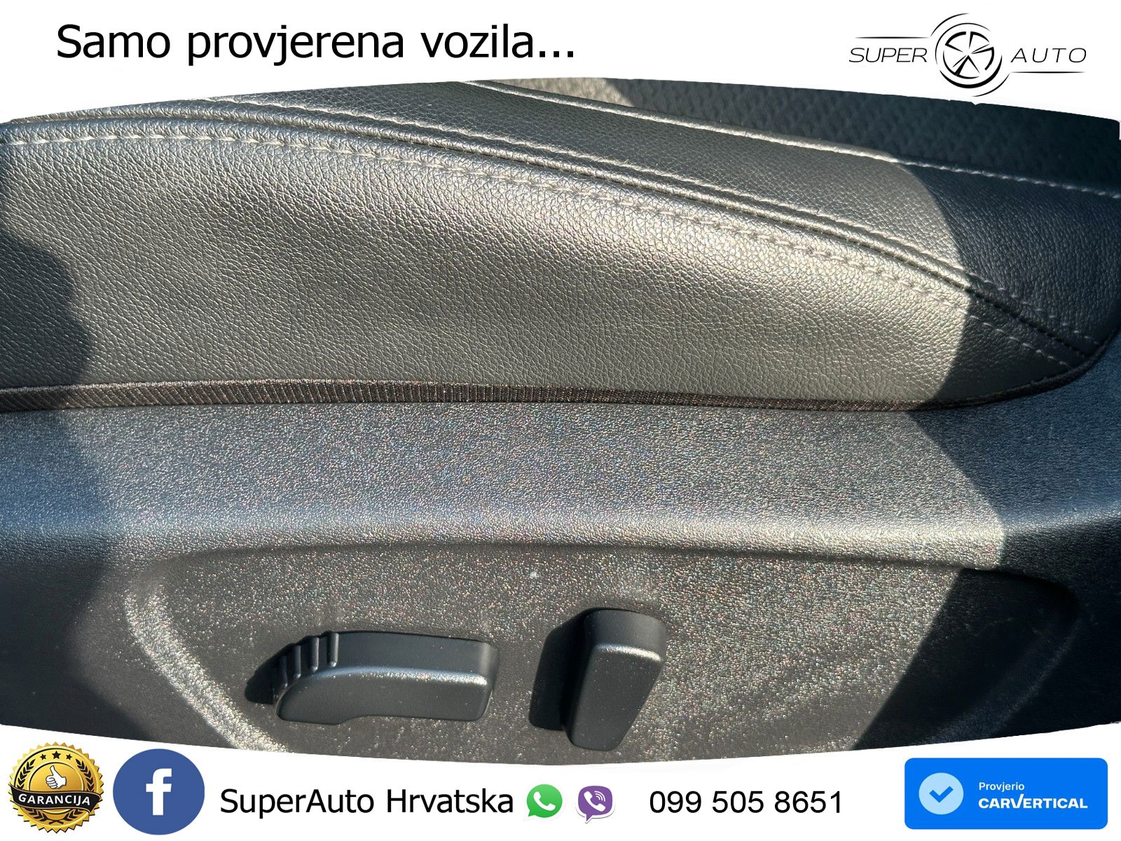 Nissan Qashqai 1.3i (160 KS) Tekna LED+GR SJED+ACC