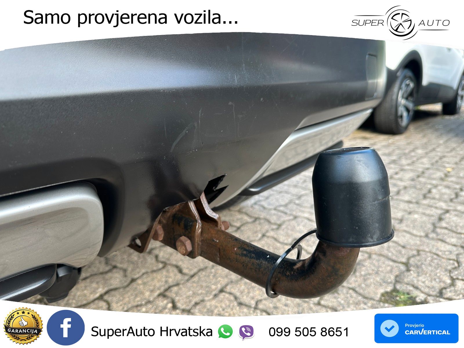 Nissan Qashqai 1.3i (160 KS) Tekna LED+GR SJED+ACC
