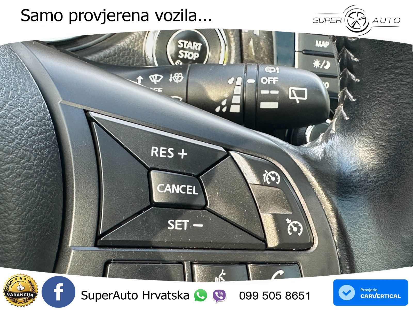 Nissan Qashqai 1.3i (160 KS) Tekna LED+GR SJED+ACC