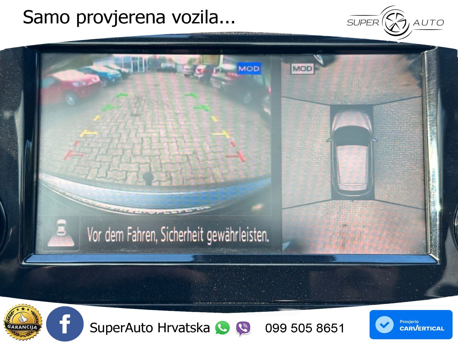 Nissan Qashqai 1.3i (160 KS) Tekna LED+GR SJED+ACC