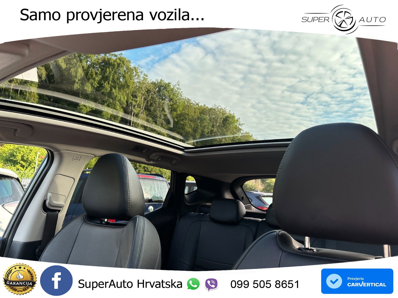 Nissan Qashqai 1.3i (160 KS) Tekna LED+GR SJED+ACC