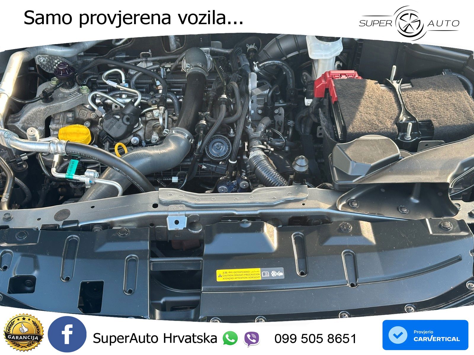 Nissan Qashqai 1.3i (160 KS) Tekna LED+GR SJED+ACC