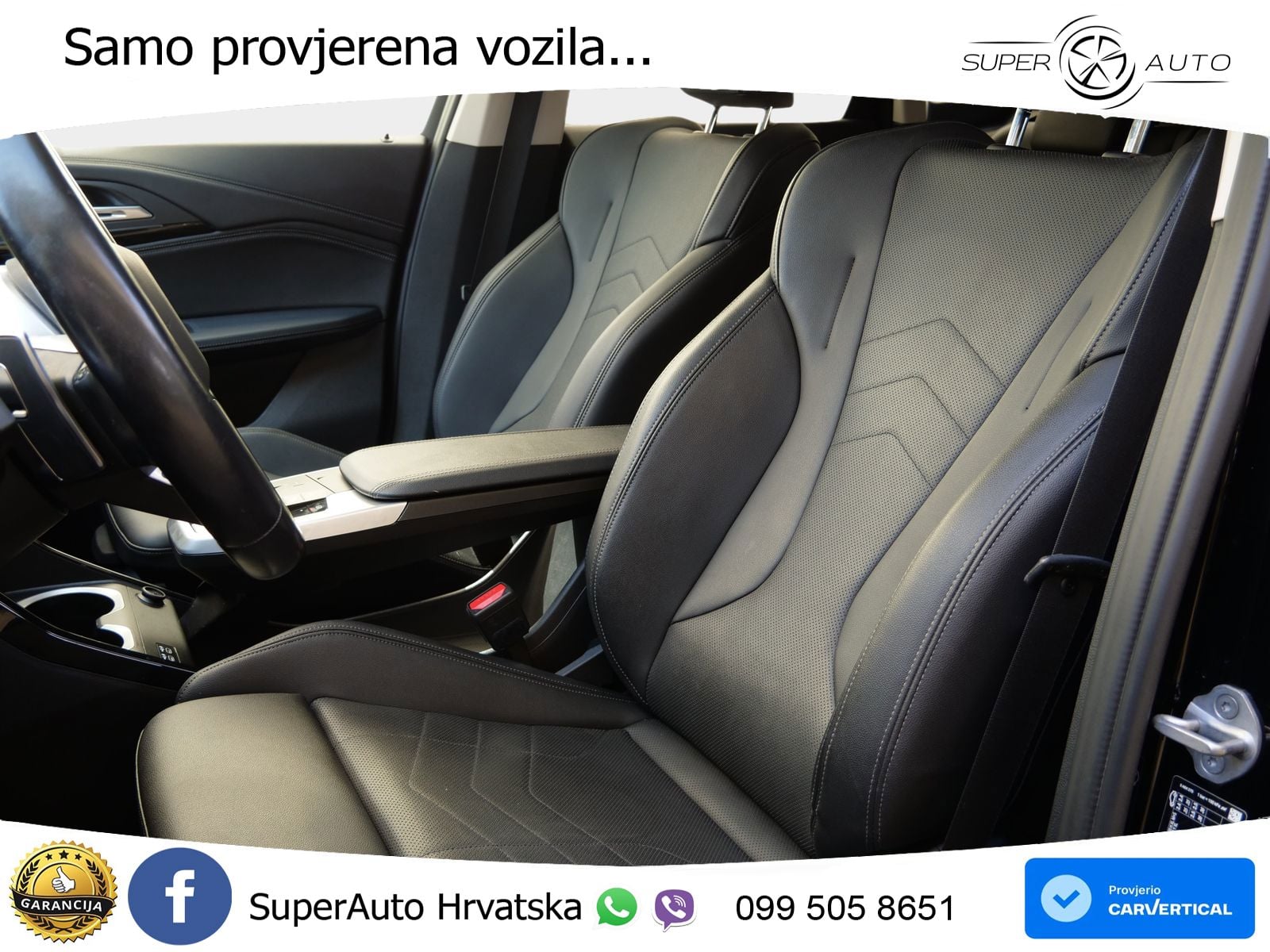 BMW X1 18i (136 KS) sDrive Steptronic xLine