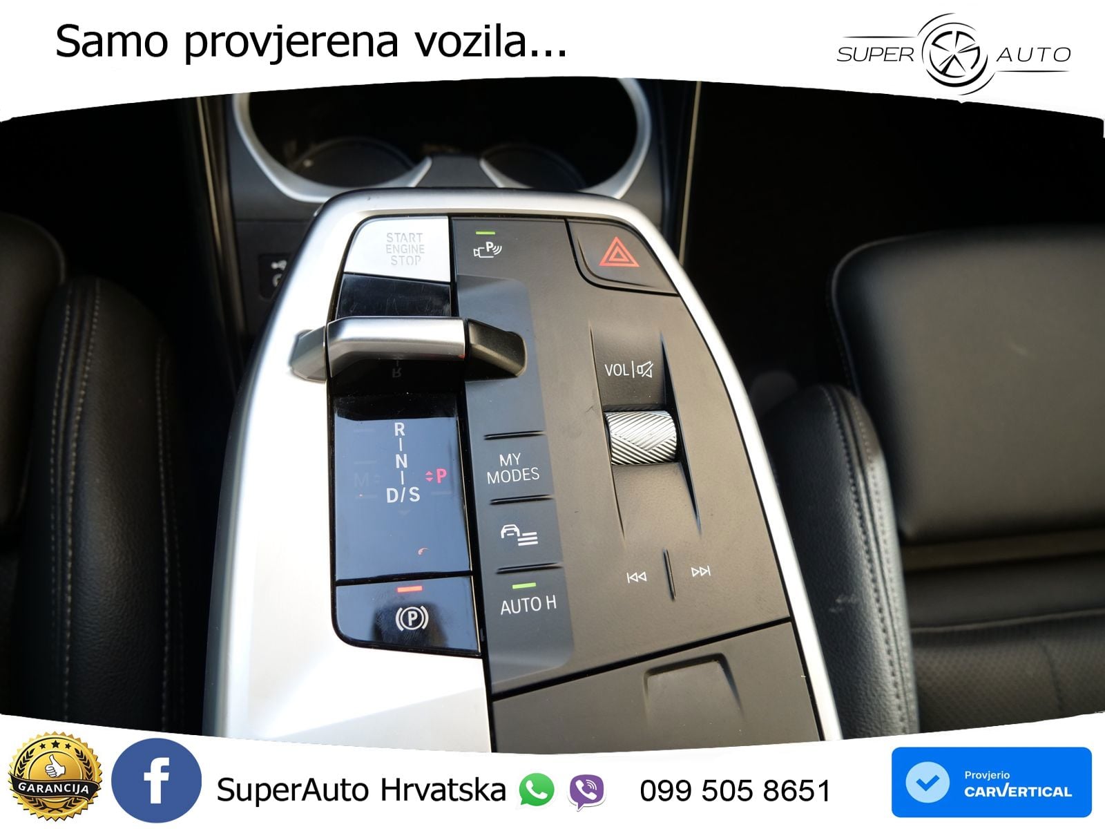 BMW X1 18i (136 KS) sDrive Steptronic xLine