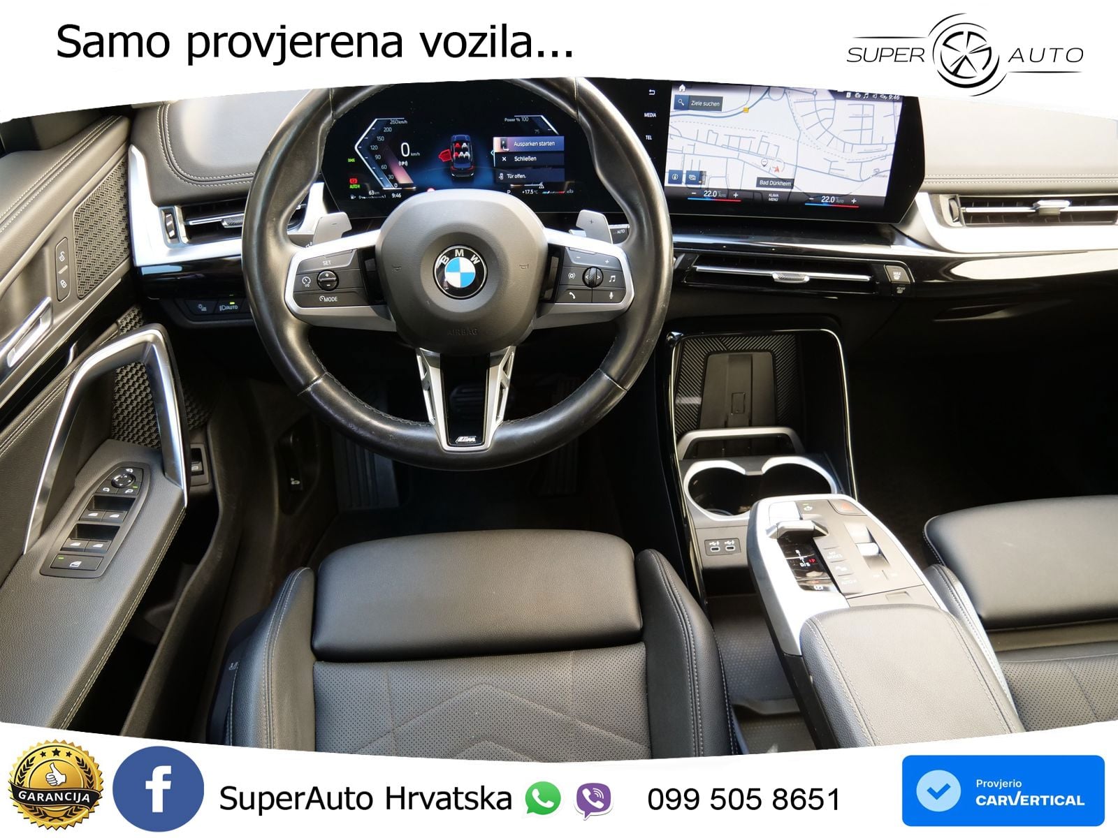 BMW X1 18i (136 KS) sDrive Steptronic xLine