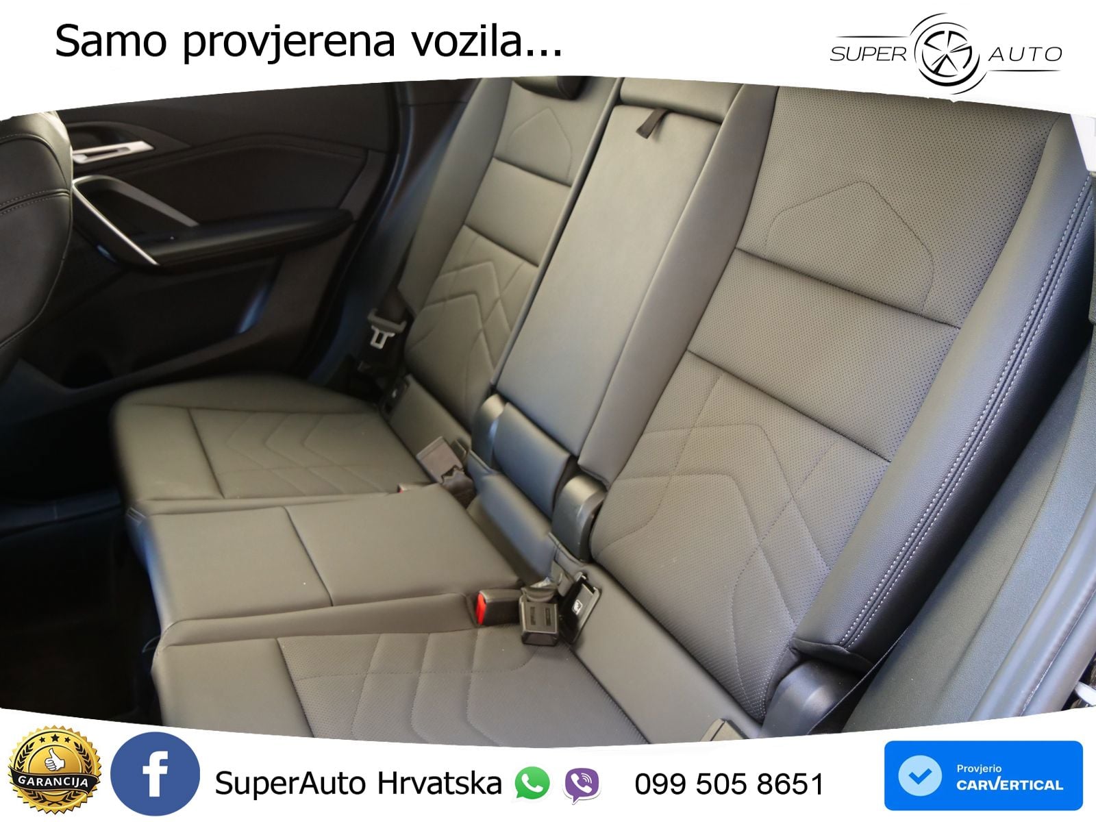 BMW X1 18i (136 KS) sDrive Steptronic xLine