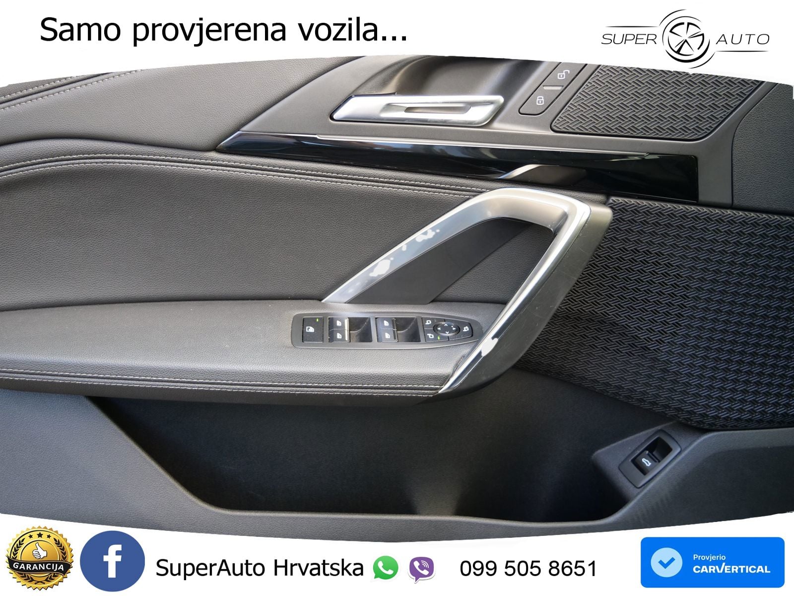 BMW X1 18i (136 KS) sDrive Steptronic xLine