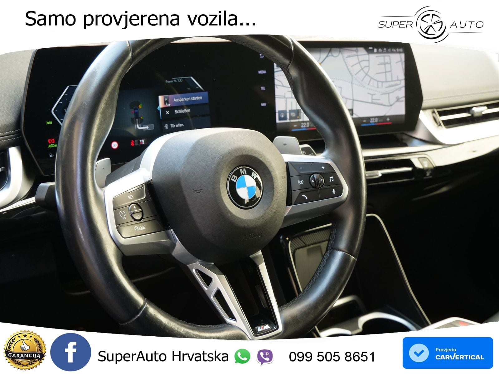 BMW X1 18i (136 KS) sDrive Steptronic xLine