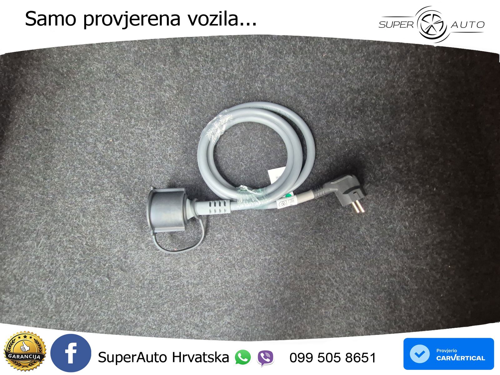 BMW 530e (299 KS) Steptronic