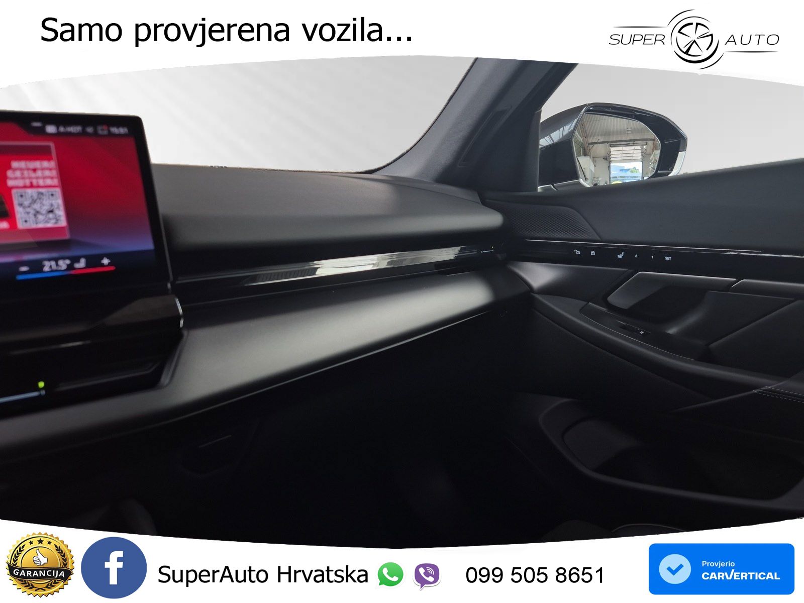 BMW 530e (299 KS) Steptronic