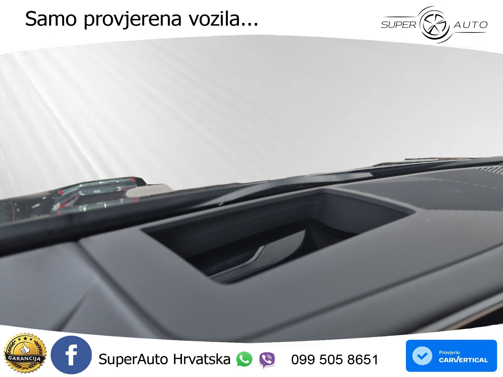 BMW 530e (299 KS) Steptronic