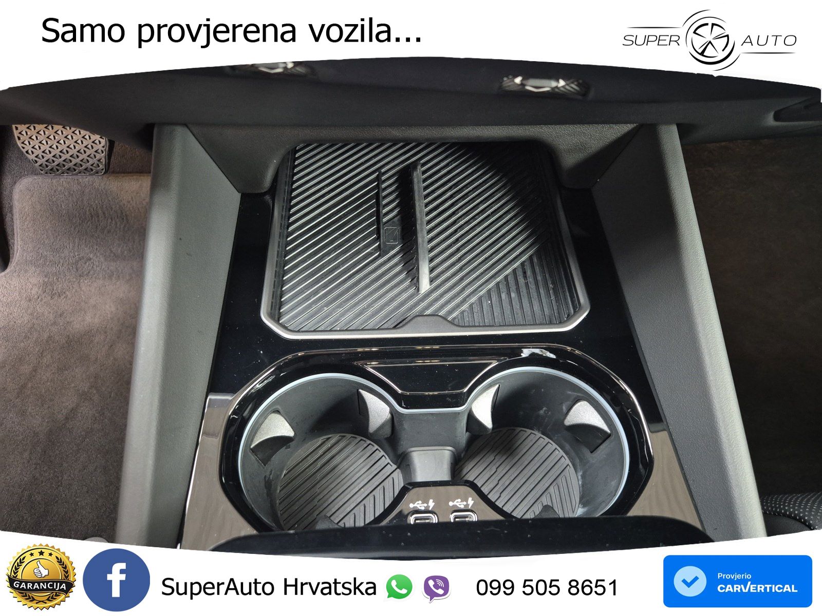 BMW 530e (299 KS) Steptronic