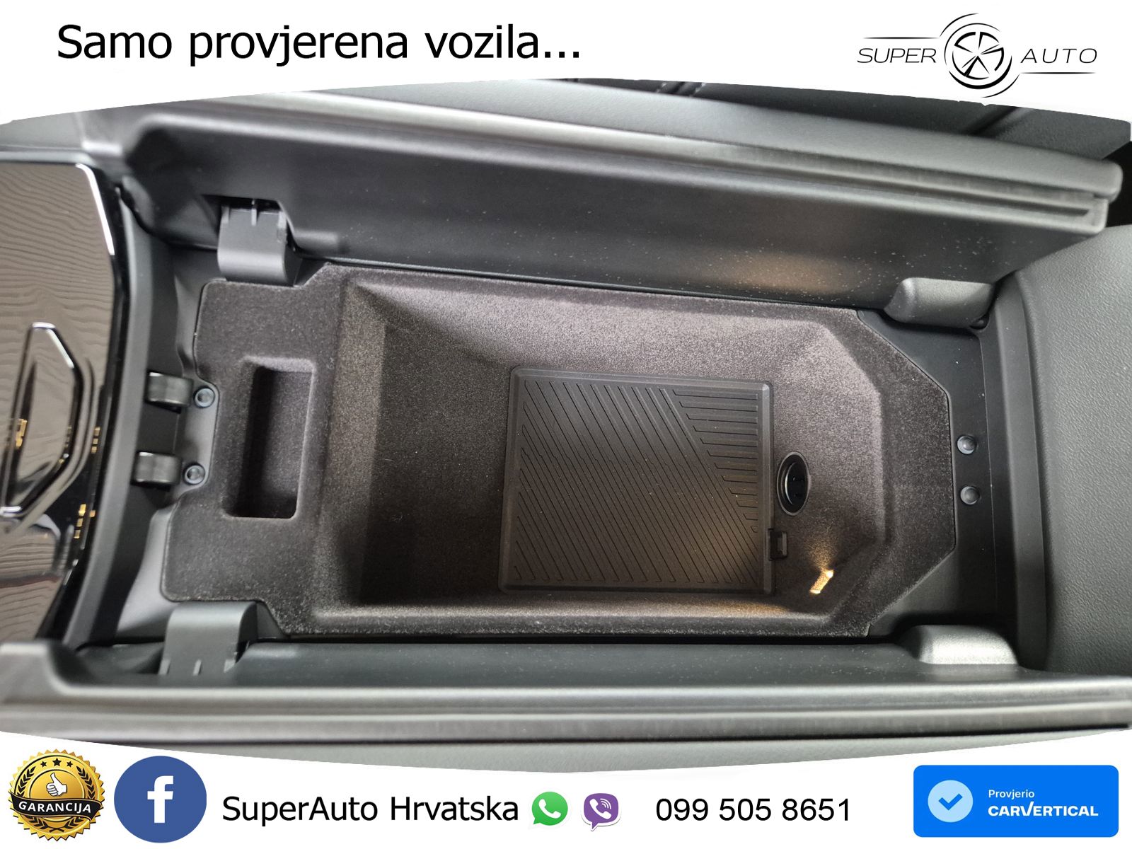 BMW 530e (299 KS) Steptronic