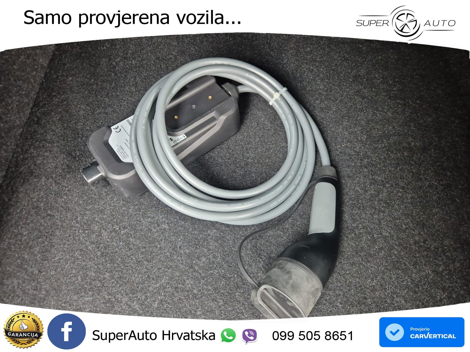 BMW 530e (299 KS) Steptronic