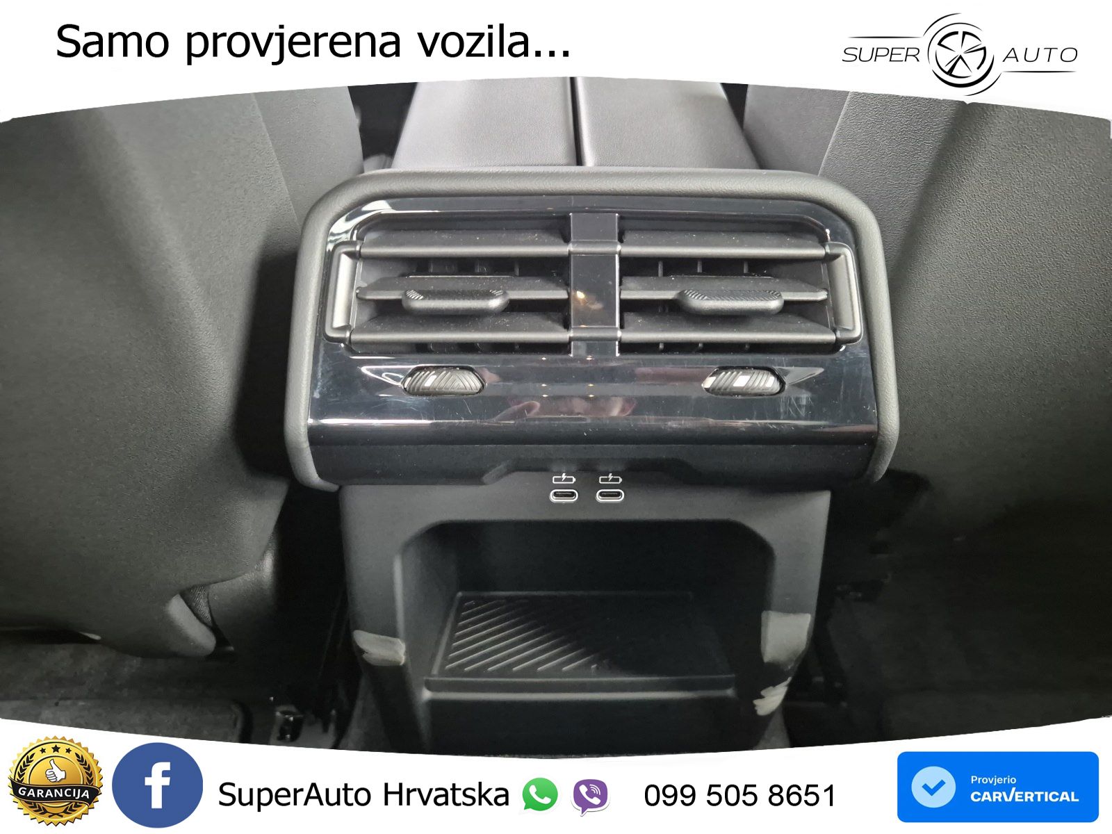 BMW 530e (299 KS) Steptronic