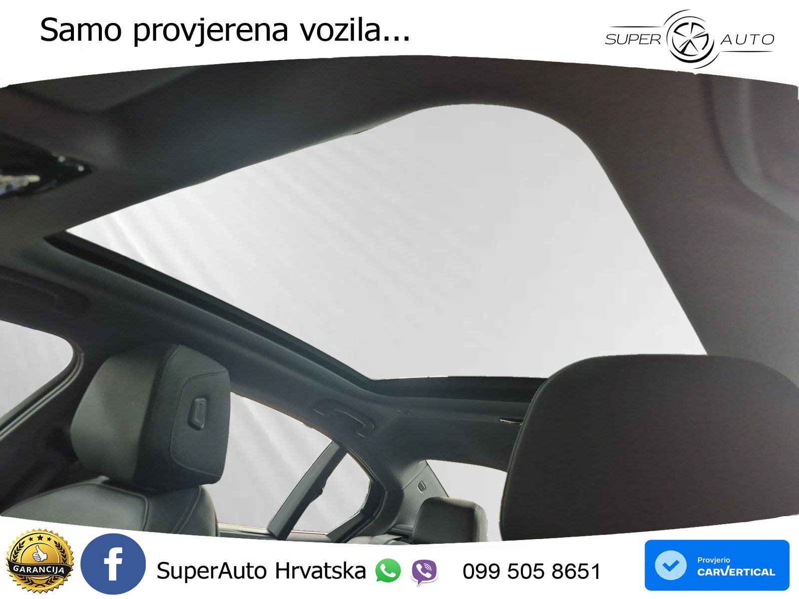 BMW 530e (299 KS) Steptronic