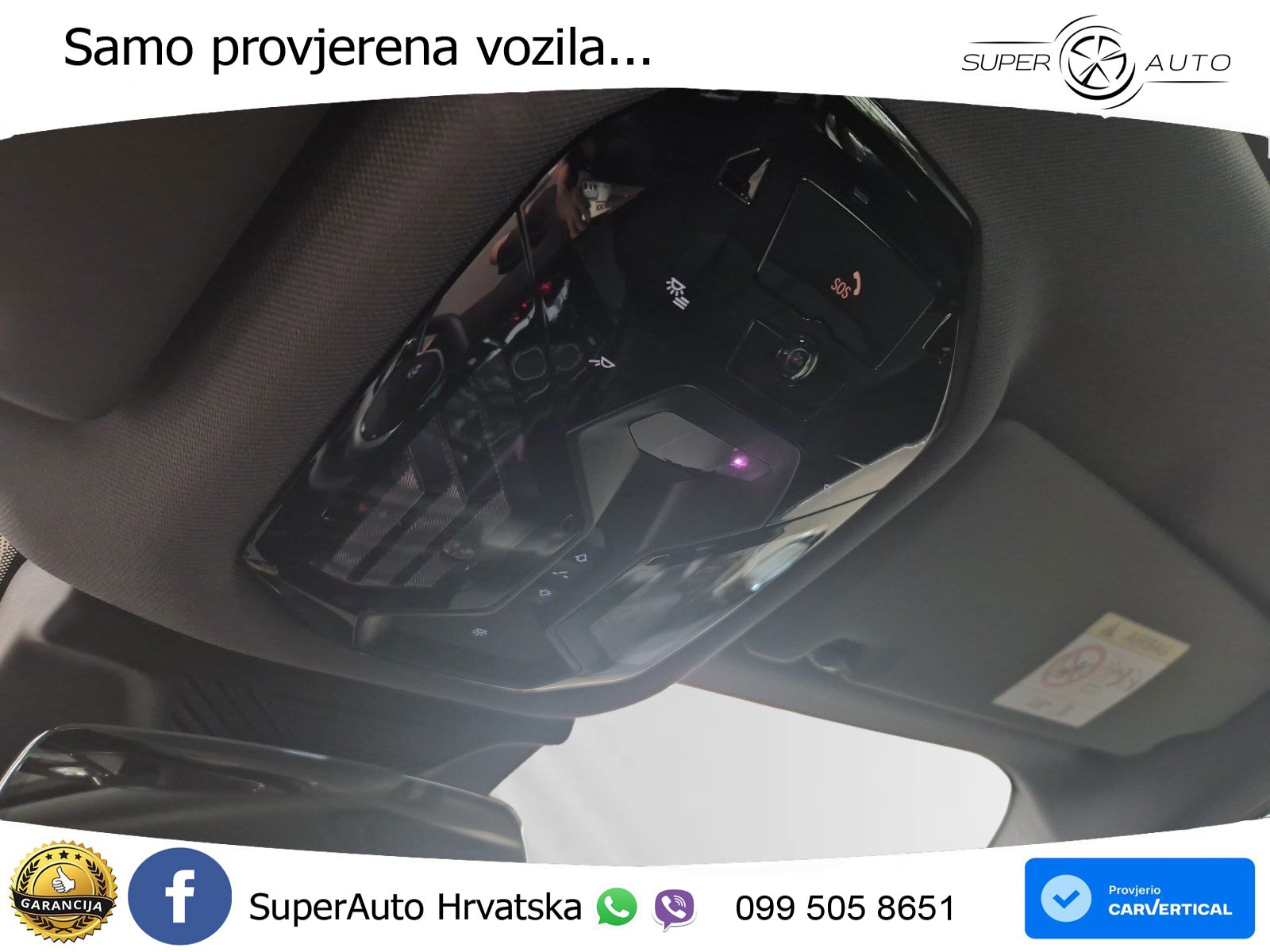 BMW 530e (299 KS) Steptronic