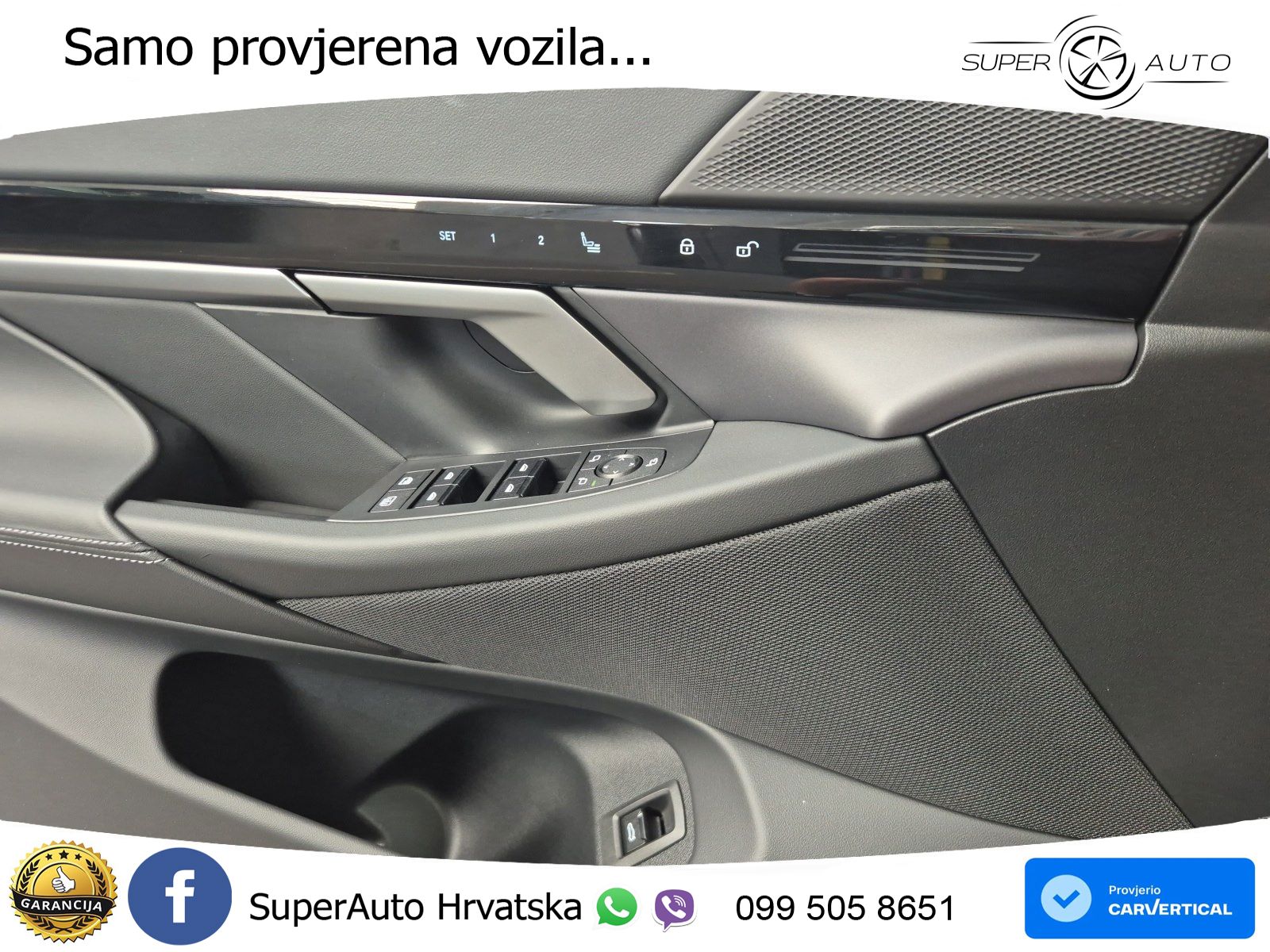 BMW 530e (299 KS) Steptronic