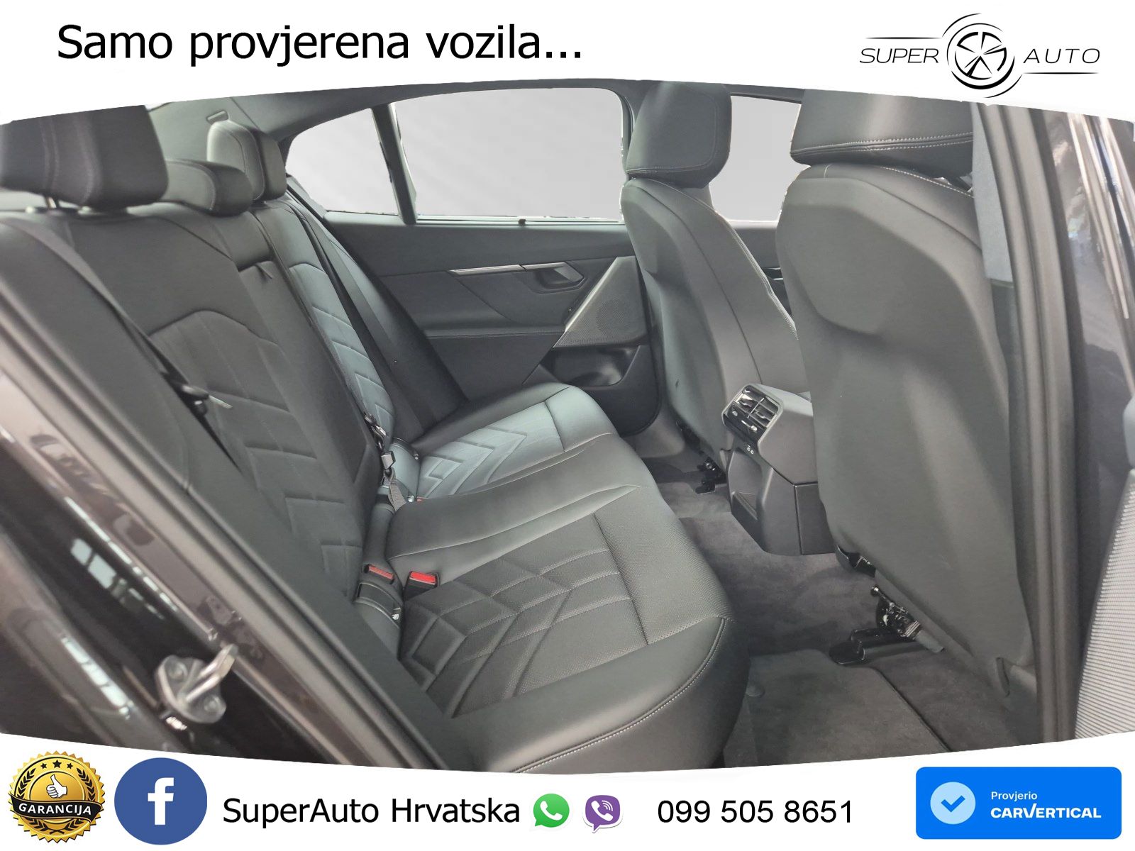 BMW 530e (299 KS) Steptronic