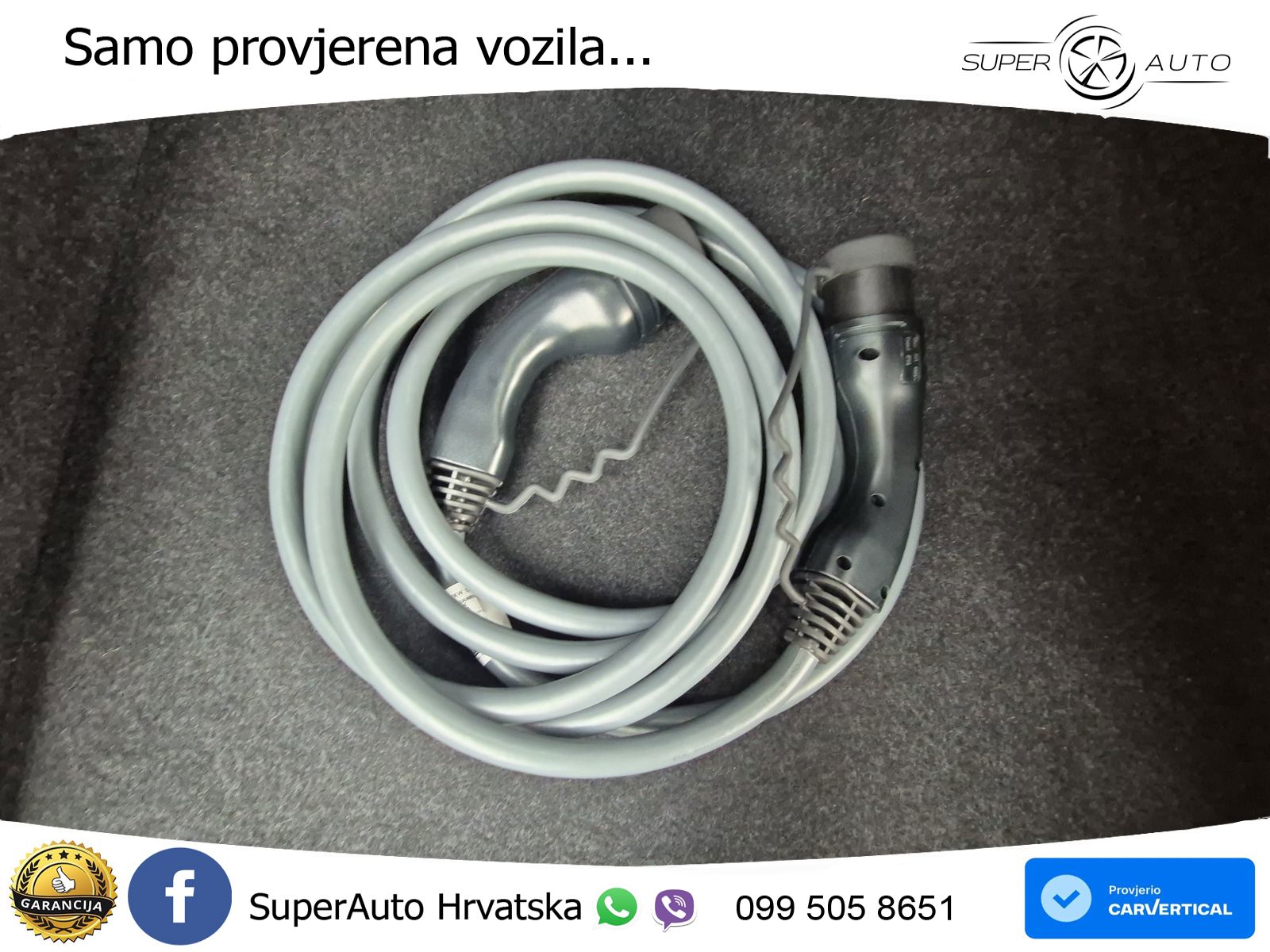BMW 530e (299 KS) Steptronic