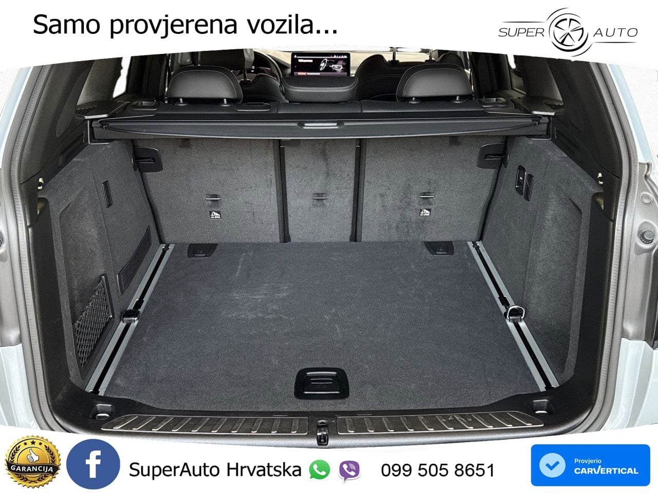 BMW X3 20i xDrive Steptronic M Sport