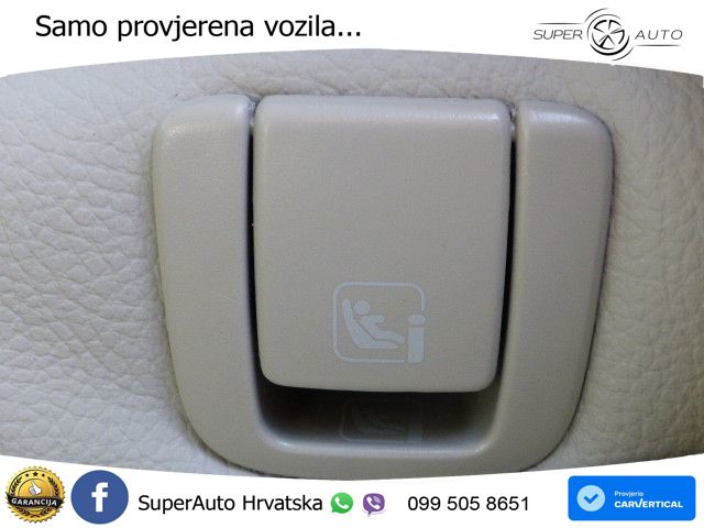 Volvo XC60 B4 Benzin FWD Geartronic LED+GR SJED+ACC