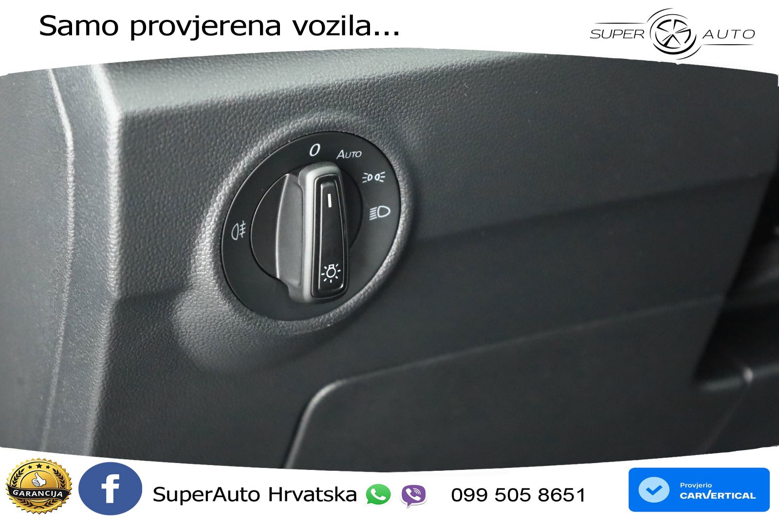 Volkswagen T-Roc I 2.0 TDI (150 KS) DSG LED+GR SJED+ACC