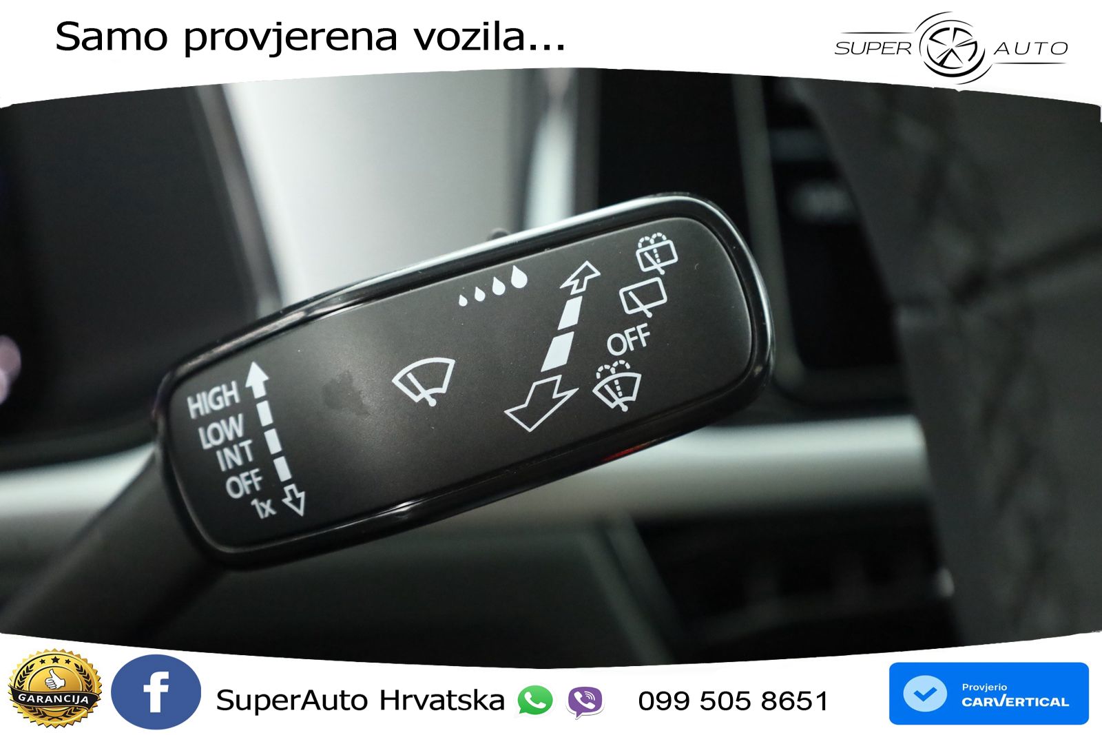 Volkswagen T-Roc I 2.0 TDI (150 KS) DSG LED+GR SJED+ACC