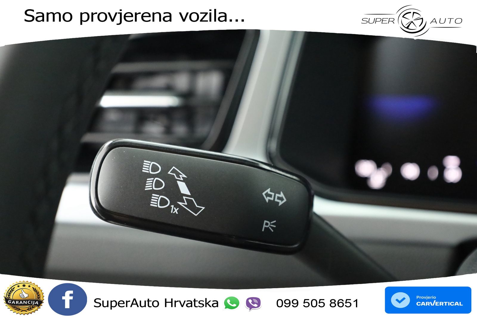 Volkswagen T-Roc I 2.0 TDI (150 KS) DSG LED+GR SJED+ACC