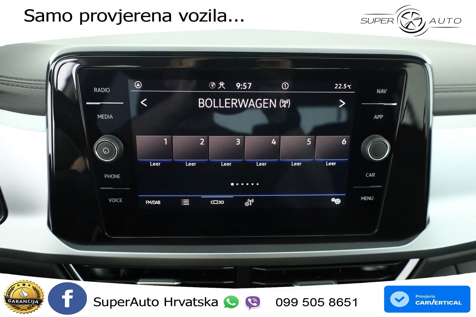 Volkswagen T-Roc I 2.0 TDI (150 KS) DSG LED+GR SJED+ACC
