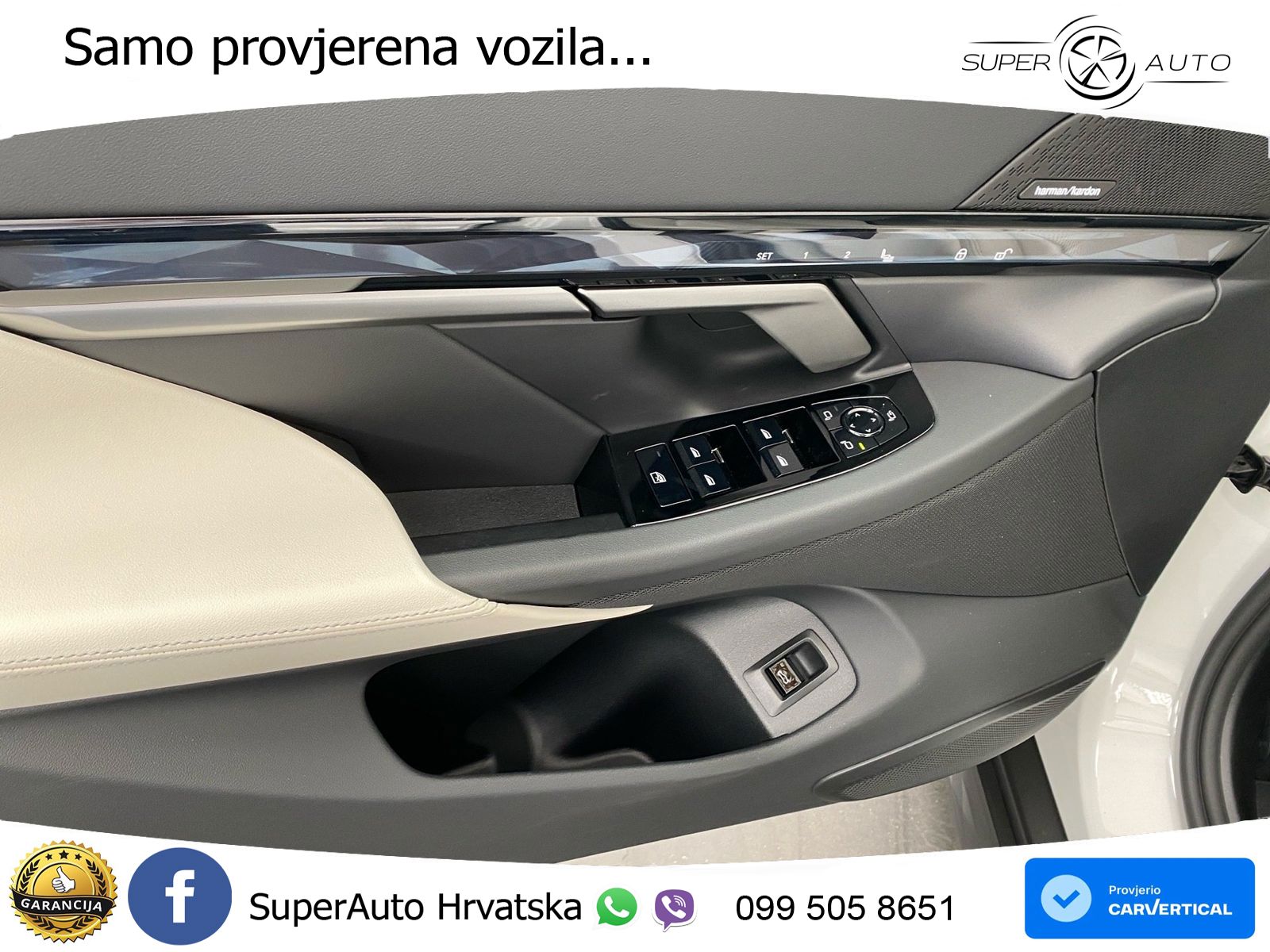 BMW 530e Touring (299 KS) Steptronic LED+GR SJED+ACC
