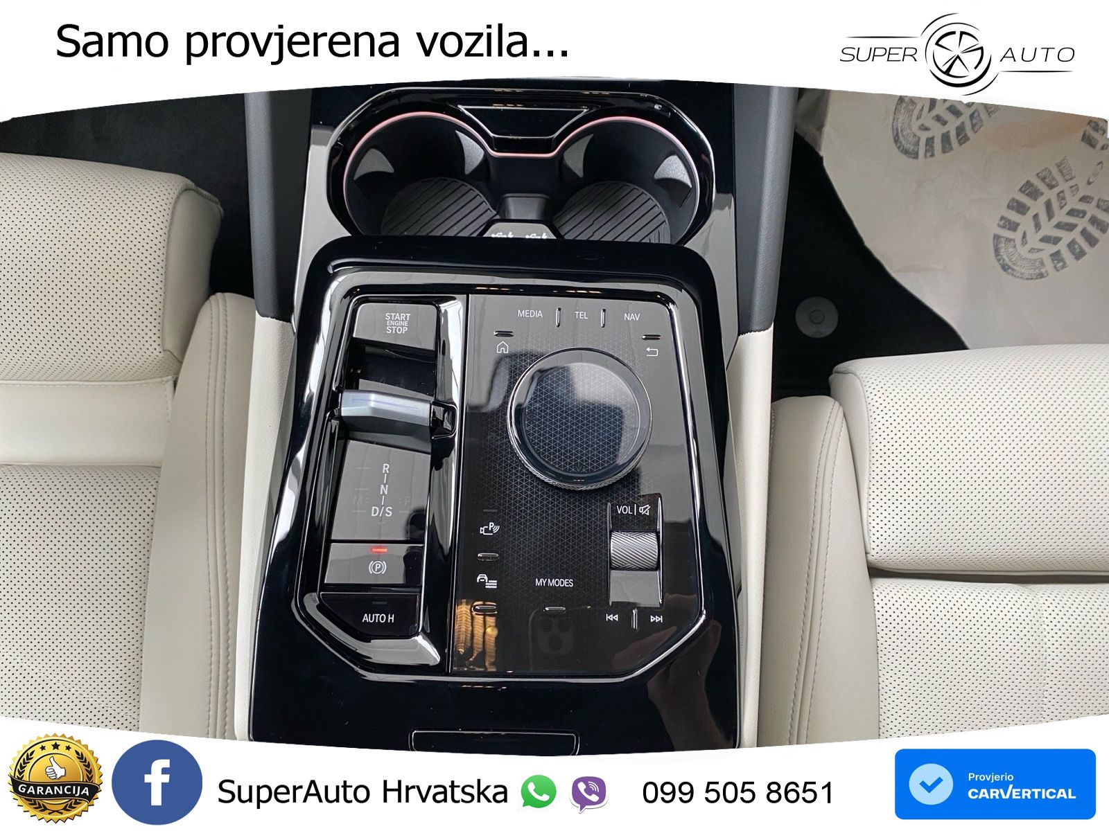 BMW 530e Touring (299 KS) Steptronic LED+GR SJED+ACC