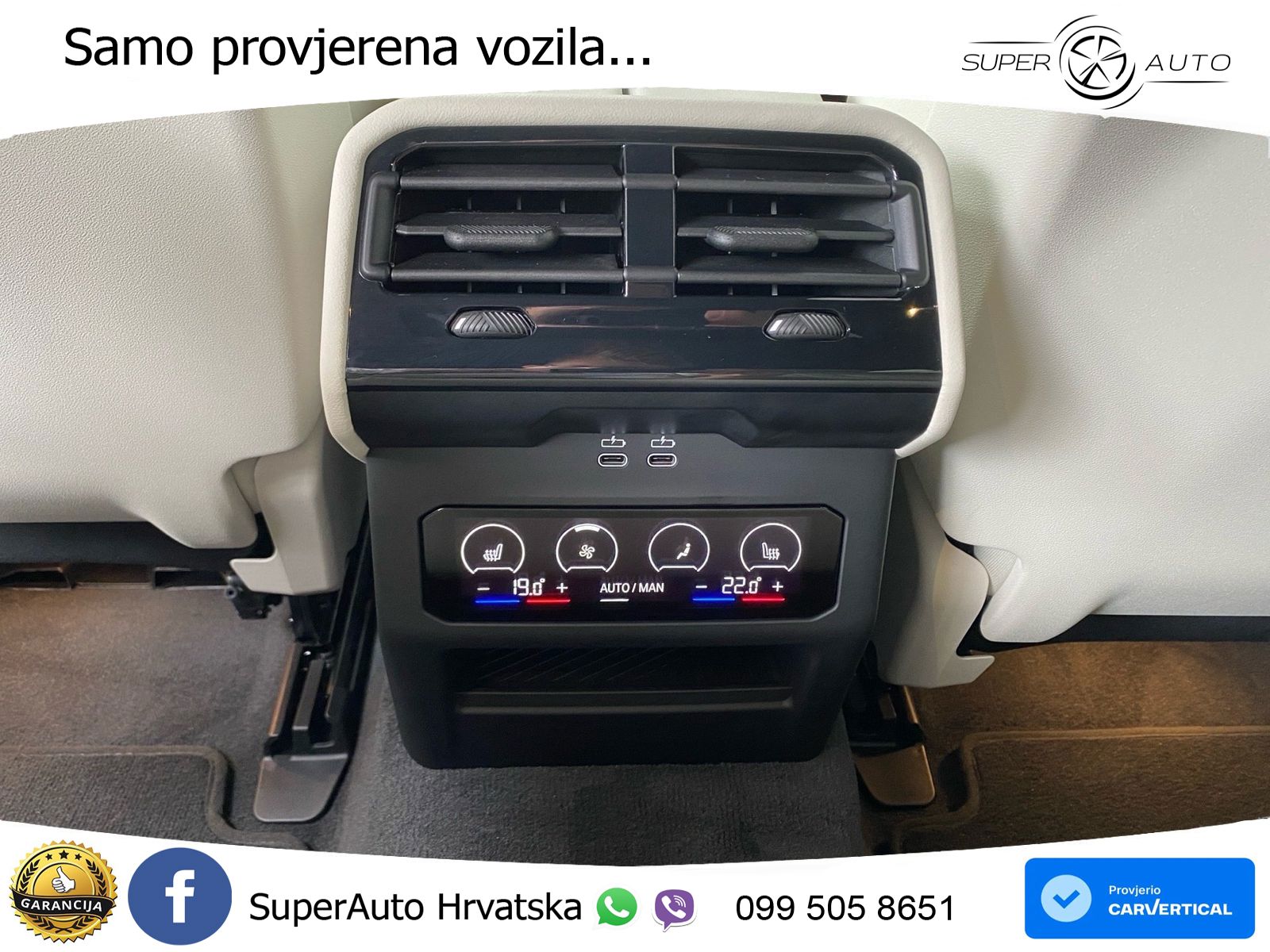 BMW 530e Touring (299 KS) Steptronic LED+GR SJED+ACC