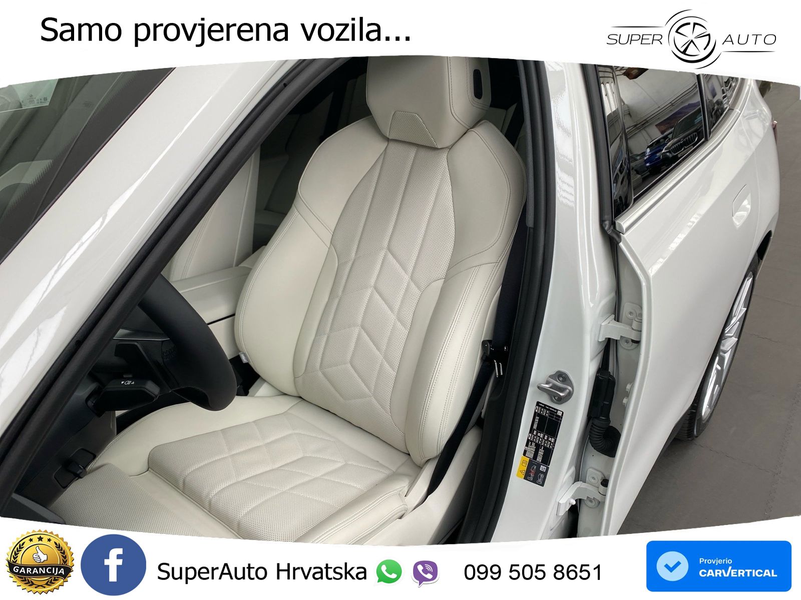 BMW 530e Touring (299 KS) Steptronic LED+GR SJED+ACC