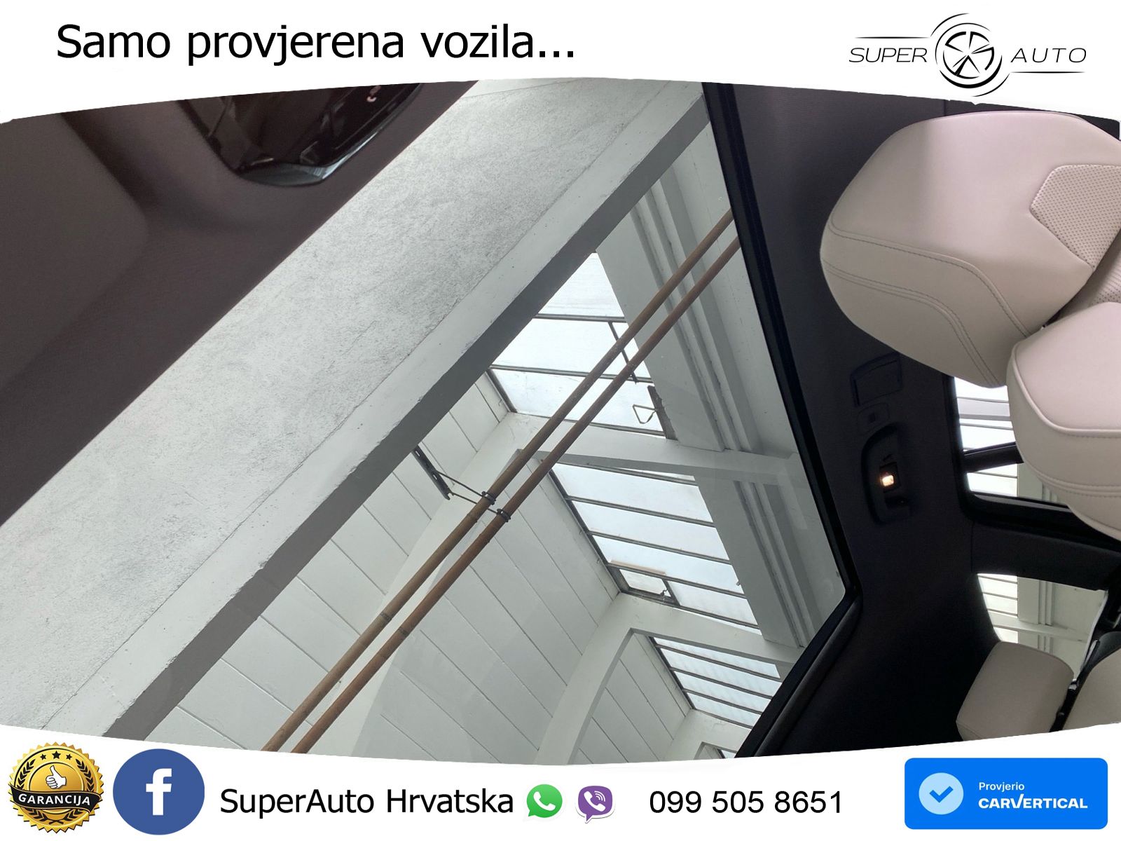 BMW 530e Touring (299 KS) Steptronic LED+GR SJED+ACC